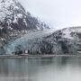 IMG_0876.JPG