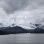 IMG_1047.JPG