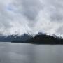 IMG_1050.JPG
