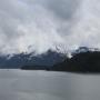 IMG_1051.JPG