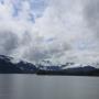 IMG_1055.JPG