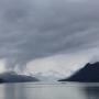 IMG_1060.JPG