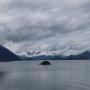 IMG_1061.JPG