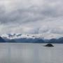 IMG_1065.JPG