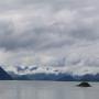 IMG_1066.JPG