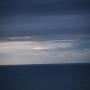 IMG_1071.JPG