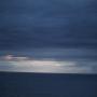 IMG_1072.JPG