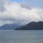 IMG_1075.JPG