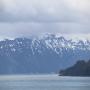 IMG_1084.JPG