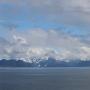 IMG_1090.JPG