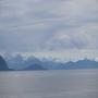 IMG_1092.JPG