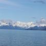 IMG_1094.JPG