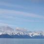 IMG_1095.JPG