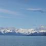 IMG_1096.JPG