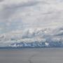 IMG_1098.JPG