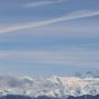 IMG_1107.JPG