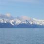IMG_1113.JPG