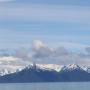 IMG_1114.JPG