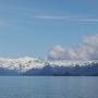 IMG_1119.JPG