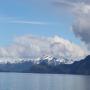 IMG_1120.JPG