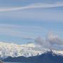 IMG_1121.JPG