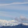 IMG_1122.JPG