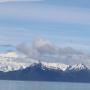 IMG_1123.JPG