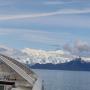 IMG_1124.JPG