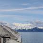 IMG_1125.JPG