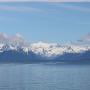 IMG_1128.JPG