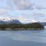 IMG_1134.JPG