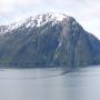 IMG_1136.JPG