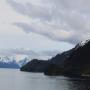 IMG_1140.JPG