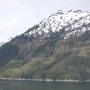 IMG_1141.JPG