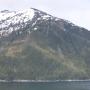 IMG_1142.JPG
