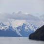 IMG_1144.JPG