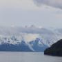 IMG_1145.JPG