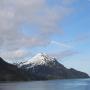 IMG_1147.JPG