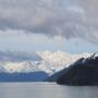IMG_1148.JPG