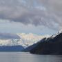 IMG_1149.JPG
