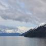 IMG_1150.JPG