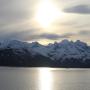 IMG_1153.JPG