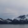 IMG_1155.JPG