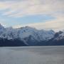 IMG_1156.JPG