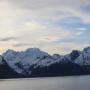 IMG_1159.JPG