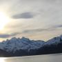 IMG_1160.JPG