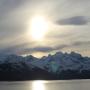 IMG_1161.JPG
