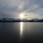 IMG_1164.JPG