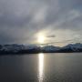 IMG_1165.JPG