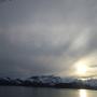 IMG_1168.JPG